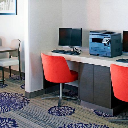 Residence Inn By Marriott North Naples Εξωτερικό φωτογραφία