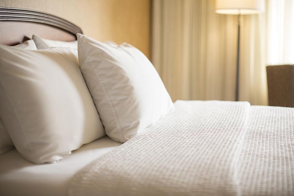 Residence Inn By Marriott North Naples Εξωτερικό φωτογραφία