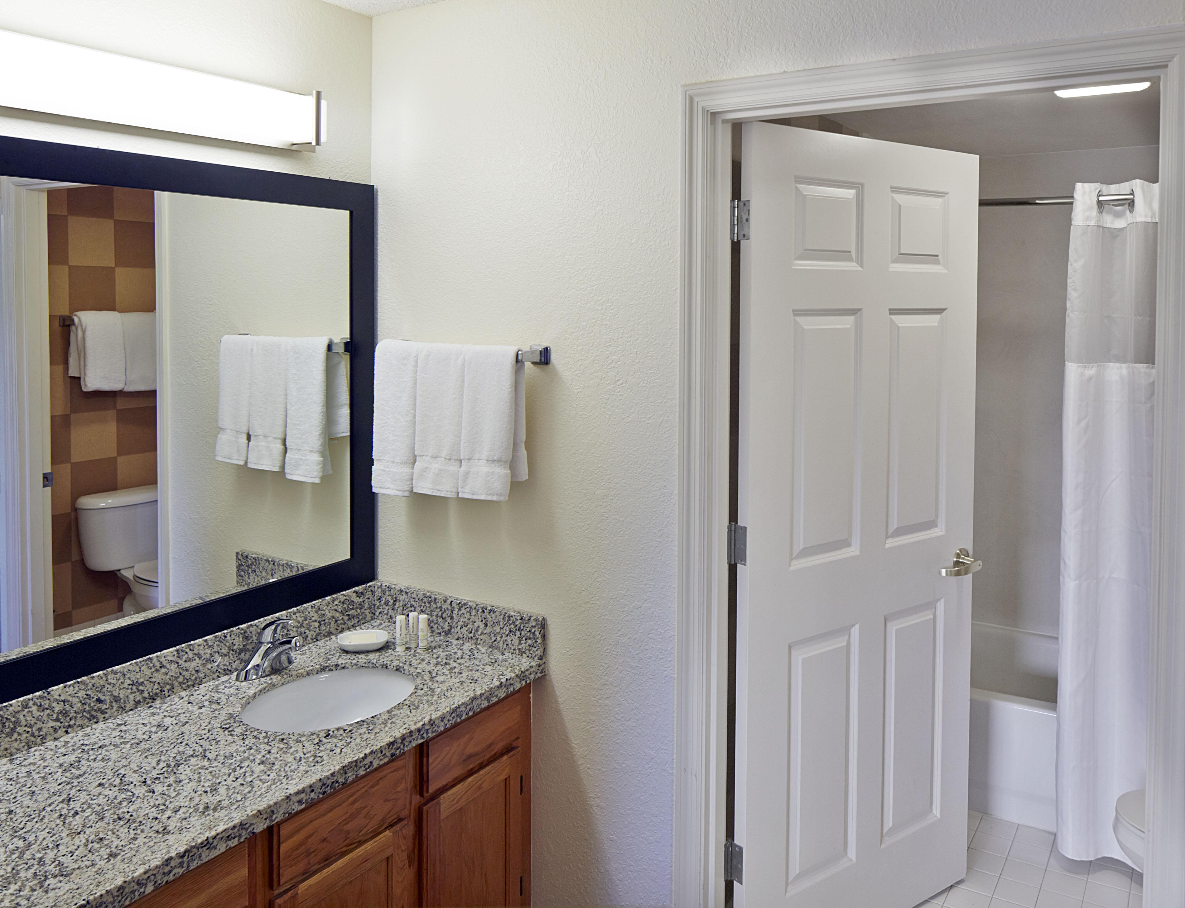 Residence Inn By Marriott North Naples Εξωτερικό φωτογραφία