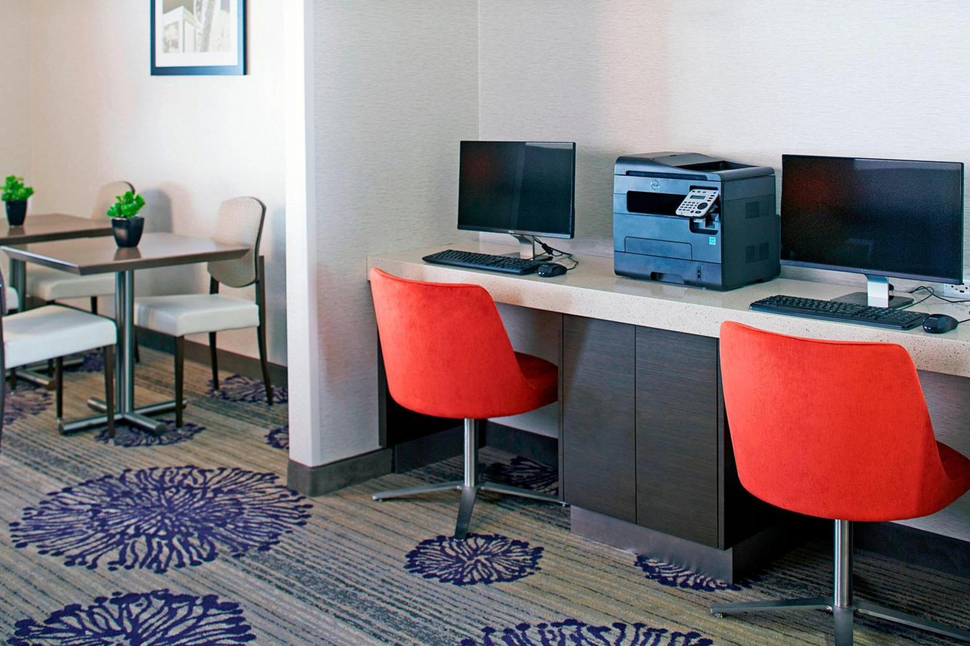 Residence Inn By Marriott North Naples Εξωτερικό φωτογραφία