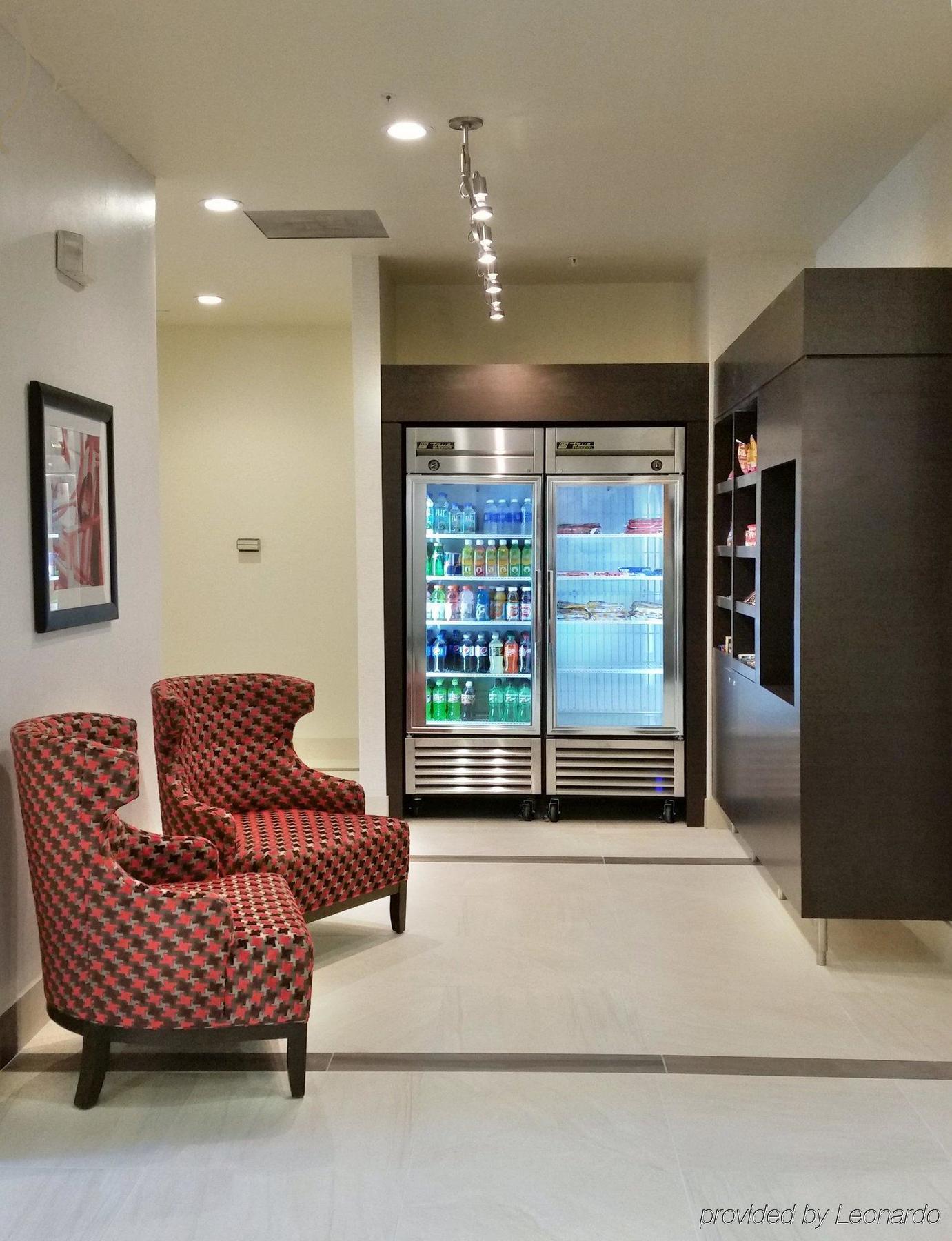 Residence Inn By Marriott North Naples Εξωτερικό φωτογραφία