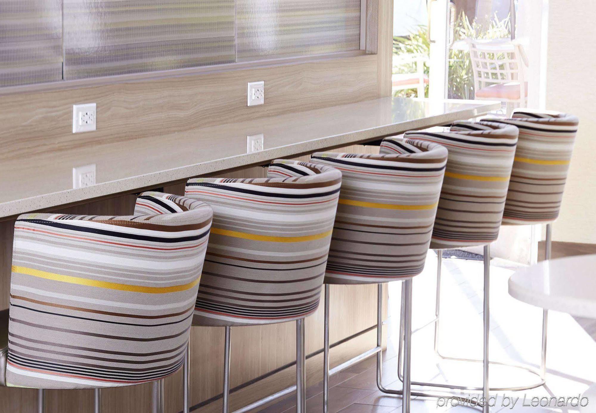 Residence Inn By Marriott North Naples Εξωτερικό φωτογραφία