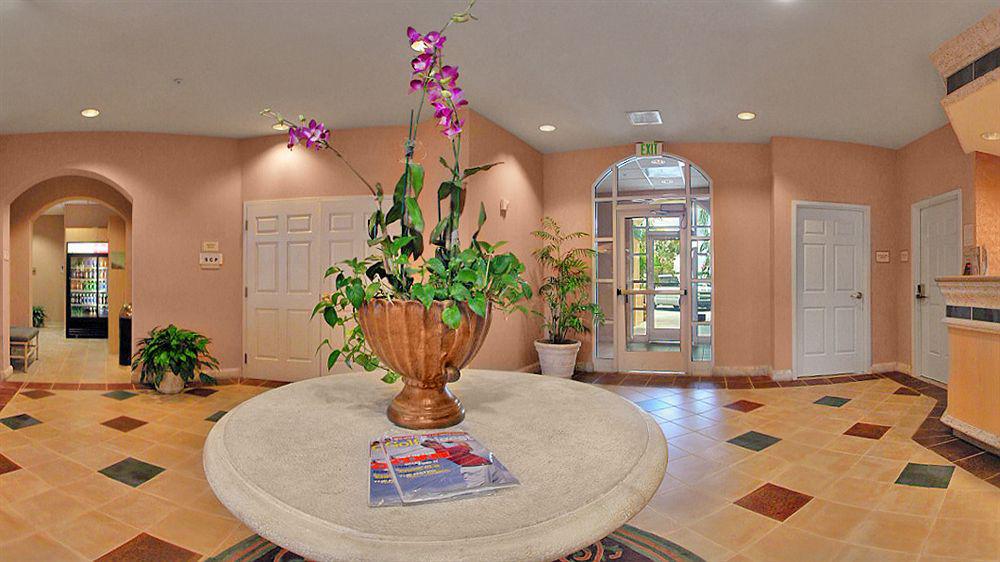 Residence Inn By Marriott North Naples Εξωτερικό φωτογραφία