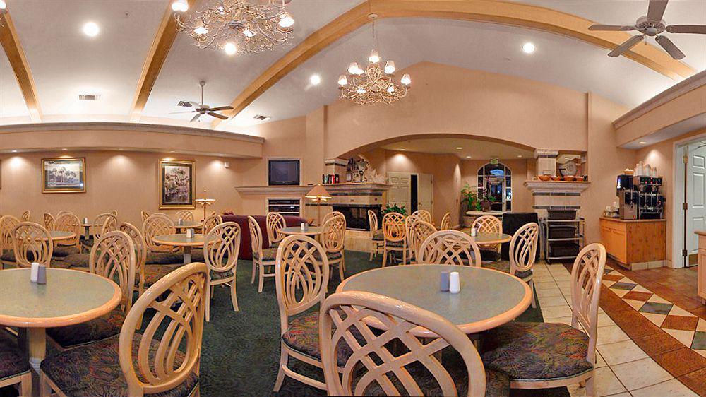 Residence Inn By Marriott North Naples Εξωτερικό φωτογραφία